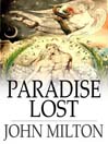 Paradise Lost (eBook)